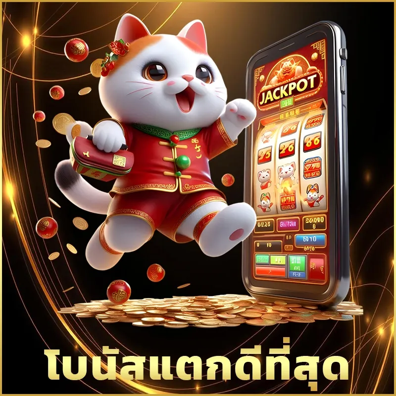 เข้าสู่ระบบ r2r168