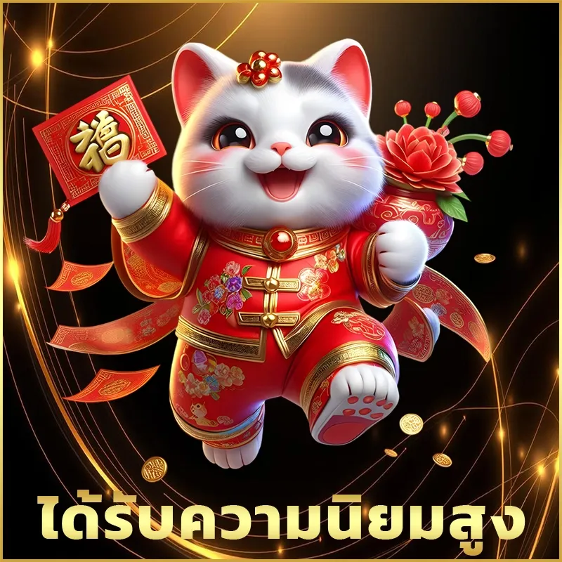 เว็บสล็อต r2r168