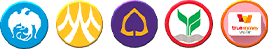 r2r168