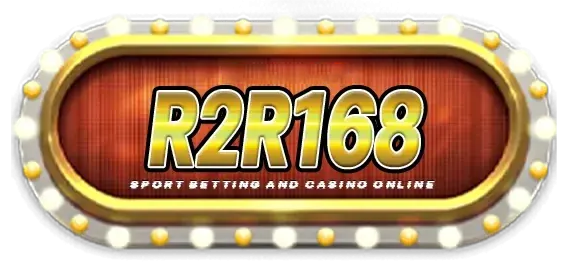 r2r168